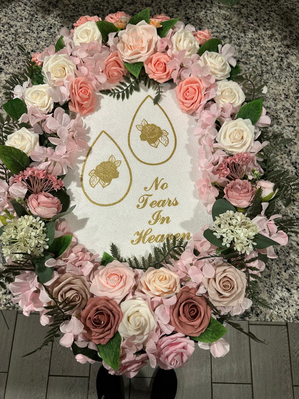 Quinceañeras