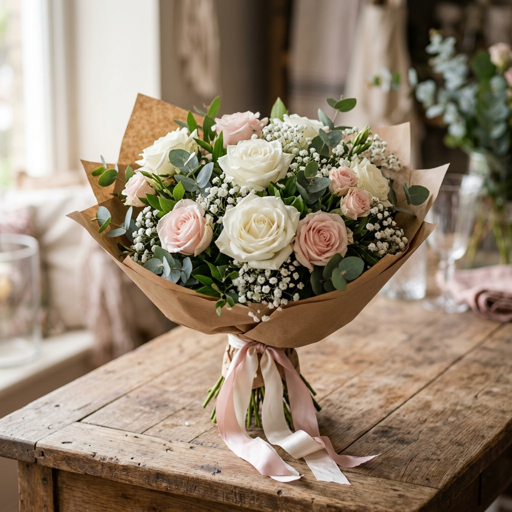 Weddings & Events